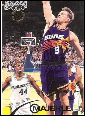 94SC 257 Dan Majerle.jpg